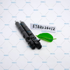 EJBR02401Z delphi injector EJB R02401Z injector ejbr EJBR0 2401Z delphi common rail injectors for KIA