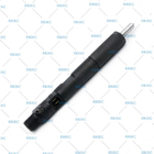 EJBR03101D(82 00 421 359) delphi common rail injector R03101D delphi original and new injector 3101D for Renault