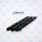 EJBR04001D (82 00 567 290) nozzle injector ejbr R04001D delphi injector rebuild (28232248) for Renault NISSAN