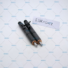 EJBR01201Z diesel fuel injection pump R01201Z high pressure injector R01201Z injector original delphi 1201Z