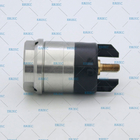ERIKC FOOR J02 697 Bosch auto solenoid valve FOORJ02697 oil pump injector solenoid valve F 00R J02 697