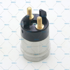 ERIKC F00R J02 697 bosch fuel solenoid valve F00RJ02697 injector adjustable solenoid valve  F OOR J02 697