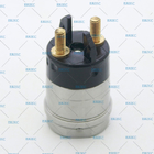 ERIKC F00RJ02697 fuel injector solenoid air valve F 00R J02 697 bosch solenoid valve F00R J02 697