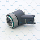 ERIKC FOOVC30319 diesel injector solenoid valve FOOV C30 319 Fuel Pump Injection electromagnetic valve FOOV C30 319