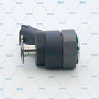 ERIKC F00RJ00395 high speed solenoid valve F00R J00 395 electric solenoid valve F 00R J00 395