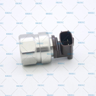 E1022007 Denso Fuel Metering Solenoid unit / Genuine Fuel Metering pump unit solenoid valve