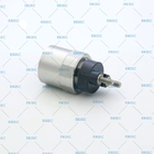 E1024014 fuel metering solenoid valves E1024014 denso metering solenoid unit valve
