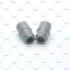 bosch nozzle cap nut F00VC14013  (F 00V C14 013) fuel engine injector nozzle nut FOOV C14 013 for 0445110002\010..