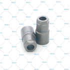 bosch nozzle cap nut F00VC14013  (F 00V C14 013) fuel engine injector nozzle nut FOOV C14 013 for 0445110002\010..
