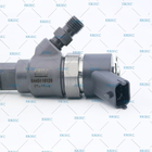 ERIKC diesel engine fuel injector 0445110126 bosch fuel injectors 0 445 110 126 / 0445 110 126 for HYUNDAI