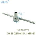 FAW F00R J01 692 injector bosch valve Huanghai F00RJ01692 injector valve bosch Kinglong  FooR J01 692 Jiefang