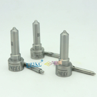 ERIKC CR Nozzle G341 and oil spray Nozzle set G341 For Diesel Injection OEM 28231014 and 9686191080 with Euro 5 engine