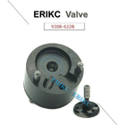 ERIKC 9308-622B delphi injector nozzle valve assembly 6308-622B injector diesel auto engine control valve 6308622B