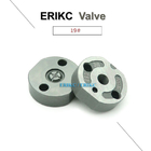 ERIKC injector common rail pressure valve 095000-5230 denso 095000-5231 diesel exhaust injector valve plate 095000 5230