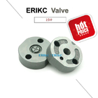 ERIKC Liseron automatic diagnostic diesel orifice 095000-5341 denso valve plate 0950005341 fuel injector shut off valve