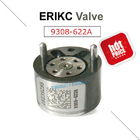 ERIKC Delphi fuel valve injector valve assy 9308-622A common rail control valve 9308622A  idle speed valve 6308z622A