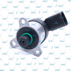 ERIKC 0928400763 Fuel Injection Regulator unit 0 928 400 763 diesel pump metering valves for Mercedes Benz