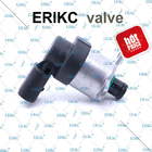 ERIKC 0928400763 Fuel Injection Regulator unit 0 928 400 763 diesel pump metering valves for Mercedes Benz