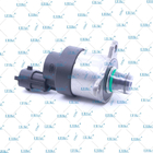 0928400822 JEEP  Fuel Pump Suction Valve  Fuel metering valve Mprop 0928 400  822 and BOSCH 0 928 400  822