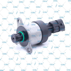 BMW Common Rail Pressure Control Valve 928400498 and 0928 400  498 , 0 928 400  498 Standard Diesel Inlet Metering valve
