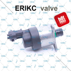 BMW Common Rail Pressure Control Valve 928400498 and 0928 400  498 , 0 928 400  498 Standard Diesel Inlet Metering valve