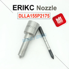 Bosch DLLA155 P 2175 original oil injector nozzle DLLA155 P 2175 , diesel spray nozzle 0 433 172 175
