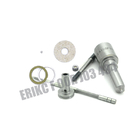 BOSCH injector 0445120163  Repair Kit F 00R J03 494 ( F00RJ03494 )  nozzle DLLA150P1828 Repair Kit F00R J03 494