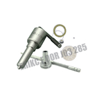 ERIKC Bosch FOORJ03285 Common Rail nozzle DLLA151P1656 fitting Kits F00RJ03285 diesel injector 0445120081 repair kits