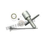 ERIKC Bosch F 00R J03 482 diesel nozzle repair kit  F00RJ03482 fuel injector overhaul kit F00R J03 482