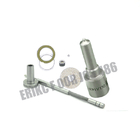 ERIKC F 00R J03 486 manufactor overhaul kit F00RJ03486 Original diesel injector repair kit F00R J03 486