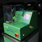 Erikc Good Quality And Low Price common rail injector test bench Bosch diesel injector