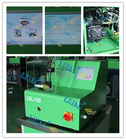Erikc Good Quality And Low Price common rail injector test bench Bosch diesel injector