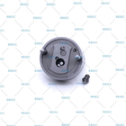 ERIKC Bosch F00GX17004 Piezoelectric valve assembly F 00G X17 004 Piezo injector part