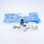 F00ZC99034 Bosch CRIN overhaul kit F00Z C99 034 fuel injector repair nozzle valve F 00Z C99 034 for 0445110195