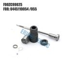 ERIKC BOSCH Kit Parts FOOZC99025 The injectors Kit Bosch  FOOZ C99 025 and F OOZ C99 025