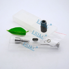 ERIKC F00ZC99028 common rail injection valve F00Z C99 028 diesel injector repair kits F 00Z C99 028