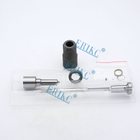 ERIKC FOORJ02813 BOSCH repair kit  injector valve nozzle CAP F OOR J02 813 HEAVY TRUCK for 0445120008