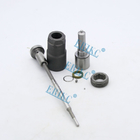 ERIKC injector repair kit F00RJ03141 diesel auto parts F00R J03 141 nozzle F 00R J03 141 for 0445120075
