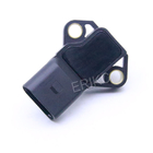 ERIKC autoparts 0281002399 car MAP Manifold Absolute intake Pressure Sensor 038906051B 0281002401