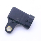 ERIKC 96330547 96417830 Pontiac Intake AIR boost manifold Map pressure Sensor 96482570 for Chevrolet