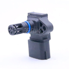 ERIKC 2045431 80018383 Auto MAP plastic Manifold Absolute Pressure Sensor 5WK96841
