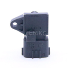 ERIKC 2045431 80018383 Auto MAP plastic Manifold Absolute Pressure Sensor 5WK96841