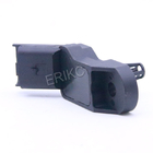 ERICK new 96365830 9639381480 intake Air MAP Manifold Absolute Pressure Sensor 0261230043