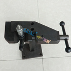 ERIKC common rail injector Flip stand Disassemble rack tool repair auto parts universal bosch denso delphi
