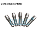 ERIKC denso inlet injector filter oil pump fit autoparts strainer