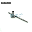 for Renault F 00R J01 218 bosch common rail injector valve F00RJ01218 and FOOR J01 218 for 0445120003\004\218\030...