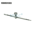 shangchai F00VC01383 and bosch F00VC01383 bosch original valve FooVC01383 bosch injector valve