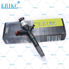 ERIKC 095000-5920 denso fuel injector 0950005921 095000-59219X toyota auto engine nozzle 23670-0L020