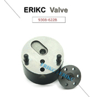 ERIKC delphi injector valve 9308-621c 9308-622b 9308-625c diesel control valves 28239295 28278897 28239294 28440421