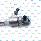 ERIKC Bosch injectors 0445110293 common rail injector 0445 110 293 diesel engine parts 0 445 110 293